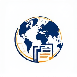 Logo Traduction & Légalité – Le blog de la traduction professionnelle pour l’entreprise